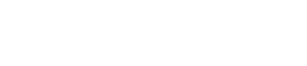 Maquillage by Abyna
